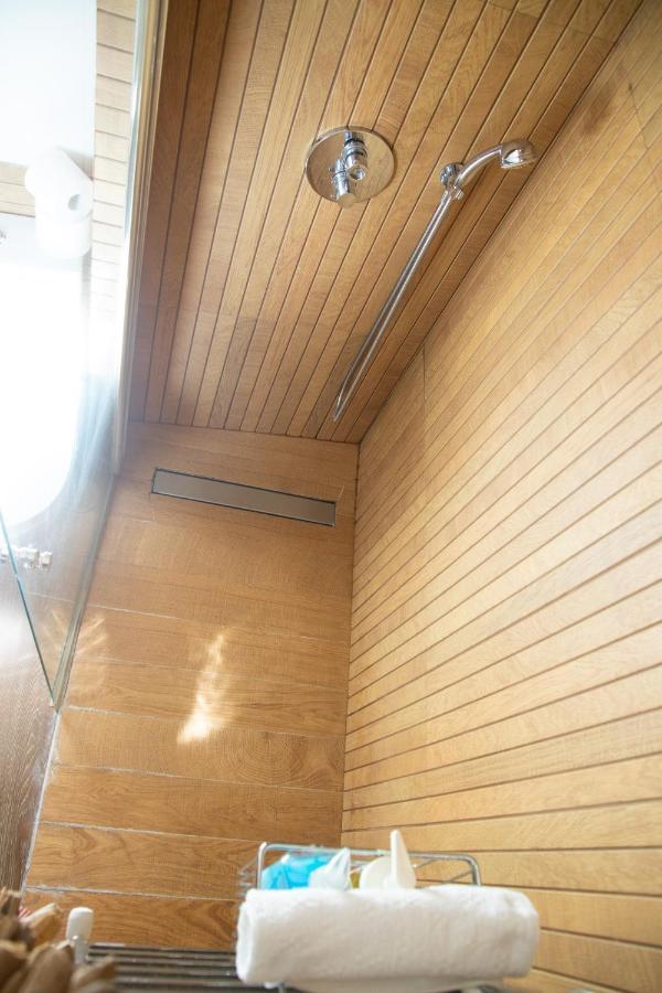 Alojamientos Puerta Palma Con Vistas Y Parking باداخوز المظهر الخارجي الصورة